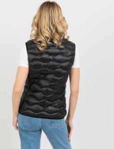 Emporio Armani Kamizelka damska Emporio Armani 8NTQ08-TN12Z-1200 5