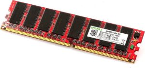 Pamięć Kingmax 256MB DDR 333 1