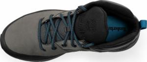 Timberland Sprint Trekker Super Oxford szare r. 41 4