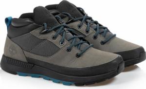 Timberland Sprint Trekker Super Oxford szare r. 42 5
