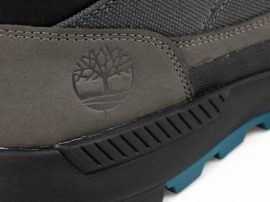 Timberland Sprint Trekker Super Oxford szare r. 44 3