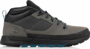 Timberland Sprint Trekker Super Oxford szare r. 44 6