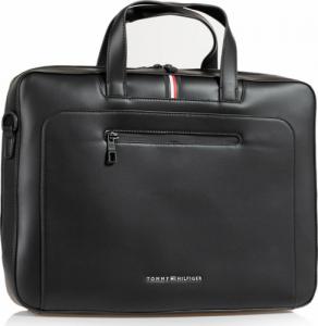 Torba Tommy Hilfiger (AM0AM07785-BDS) 2