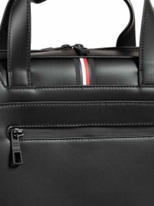 Torba Tommy Hilfiger (AM0AM07785-BDS) 3