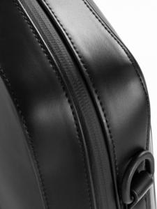 Torba Tommy Hilfiger (AM0AM07785-BDS) 4