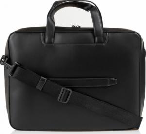 Torba Tommy Hilfiger (AM0AM07785-BDS) 5