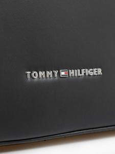 Torba Tommy Hilfiger (AM0AM07785-BDS) 6