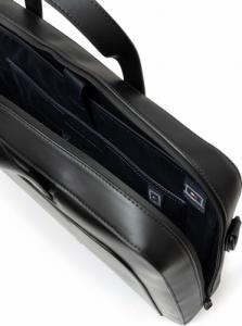 Torba Tommy Hilfiger (AM0AM07785-BDS) 7