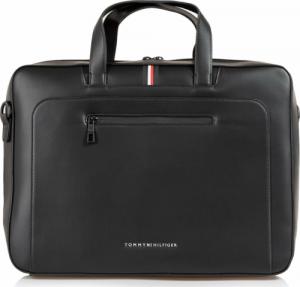 Torba Tommy Hilfiger (AM0AM07785-BDS) 8