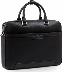 Torba Tommy Hilfiger (AM0AM08078-BDS) 2