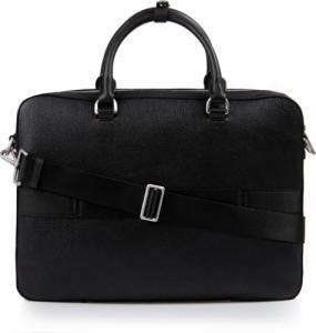 Torba Tommy Hilfiger (AM0AM08078-BDS) 3