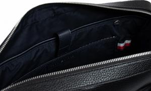 Torba Tommy Hilfiger (AM0AM08078-BDS) 4