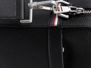 Torba Tommy Hilfiger (AM0AM08078-BDS) 5