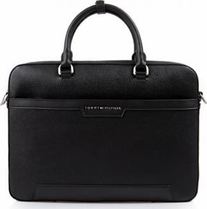 Torba Tommy Hilfiger (AM0AM08078-BDS) 6