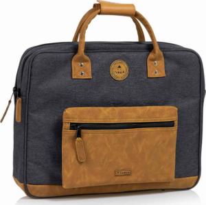 Torba Lacoste Torba na laptopa Cabaia Londres 2