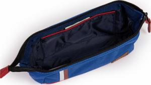 Piórnik Cabaia Piórnik Cabaia Champs Elysees BAGW21-PENCILCASE 3