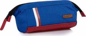 Piórnik Cabaia Piórnik Cabaia Champs Elysees BAGW21-PENCILCASE 4