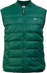 Tommy Hilfiger Kamizelka męska Tommy Hilfiger DM0DM10964-L6N 1