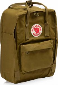 Plecak Fjallraven 15" (F27172-631) 2