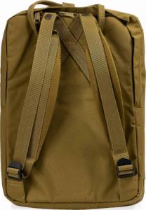 Plecak Fjallraven 15" (F27172-631) 3