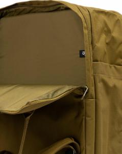 Plecak Fjallraven 15" (F27172-631) 4