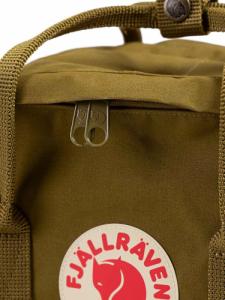Plecak Fjallraven 15" (F27172-631) 6
