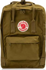 Plecak Fjallraven 15" (F27172-631) 7
