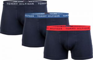 Tommy Hilfiger Bokserki męskie Tommy Hilfiger 3-Pack UM0UM02324-0V4 1