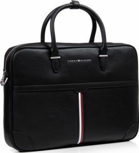 Torba Tommy Hilfiger (AM0AM08432-BDS) 2