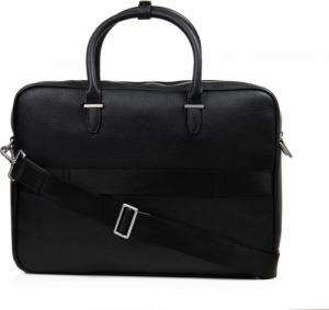 Torba Tommy Hilfiger (AM0AM08432-BDS) 3