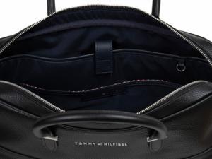 Torba Tommy Hilfiger (AM0AM08432-BDS) 4