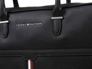 Torba Tommy Hilfiger (AM0AM08432-BDS) 5