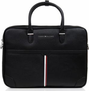 Torba Tommy Hilfiger (AM0AM08432-BDS) 6