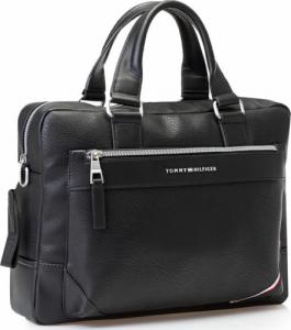 Torba Tommy Hilfiger (AM0AM09520-BDS) 2