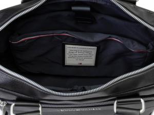 Torba Tommy Hilfiger (AM0AM09520-BDS) 3