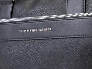 Torba Tommy Hilfiger (AM0AM09520-BDS) 4
