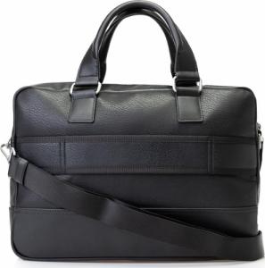 Torba Tommy Hilfiger (AM0AM09520-BDS) 5