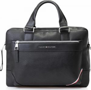 Torba Tommy Hilfiger (AM0AM09520-BDS) 6
