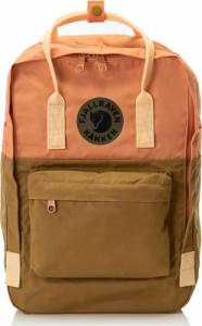 Plecak Fjallraven Landsort 15" (F23617-985) 1