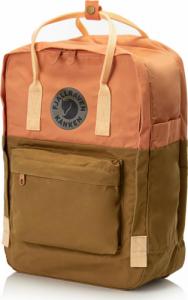 Plecak Fjallraven Landsort 15" (F23617-985) 2