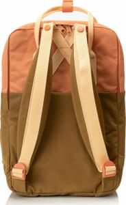 Plecak Fjallraven Landsort 15" (F23617-985) 3