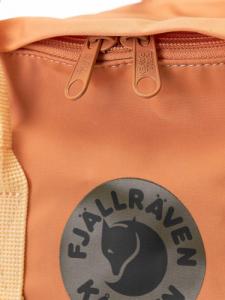 Plecak Fjallraven Landsort 15" (F23617-985) 5