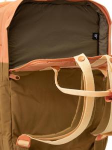 Plecak Fjallraven Landsort 15" (F23617-985) 6