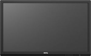 Monitor BenQ RP552H 1