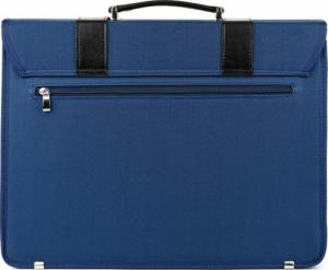 Torba Beltimore I36 niebieska 4