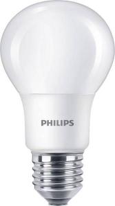 Philips ŻARÓWKA LED PHILIPS 7,5W E27 230V BARWA ZIMNA 929001234701 1