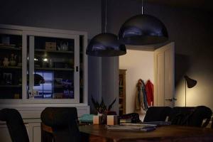 Philips ŻARÓWKA LED PHILIPS 7,5W E27 230V BARWA ZIMNA 929001234701 3