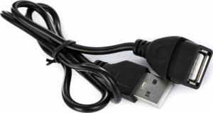 Plecak Bag Street Q93 (4089) 4