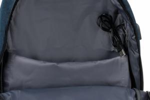 Plecak Bag Street Q93 (4089) 5