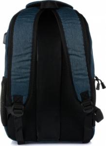 Plecak Bag Street Q93 (4089) 6